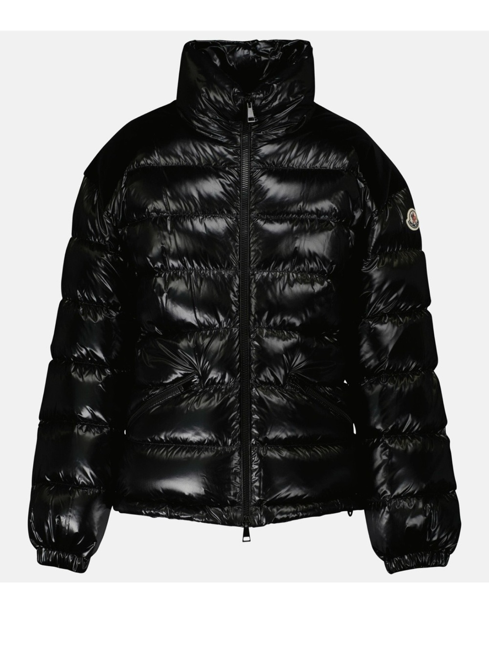 Moncler Celepine Down Jacket